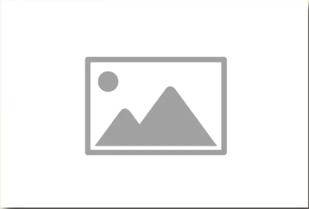 ดูหนังเอ็ก Twistys หนังโป๊เลสเบี้ยน แนวครอบครัวตีฉิ่งกันเองกับน้องเมีย