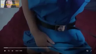 เย็ดคาชุดนักเรียน เย็ดไปสอนไป