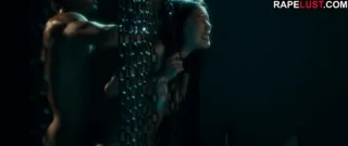 สาวเกาหลีโดนหนุ่มหื่นแอบเอาควยมาเสียบด้านหลังโดยที่ไม่รู้ตัว