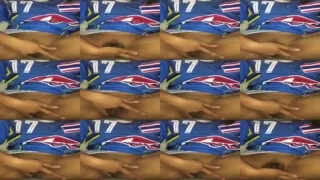 คลิปหลุดนักเรียน มปลาย เซ็กโฟนกันแฟน ช่วยตัวเองแต่ดันหลุด