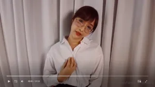 Onlyfans deerlong xxx