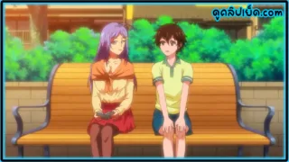 Jvenile Pornography The Animation