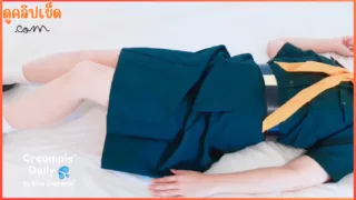 2024 4 Creampie Daily