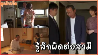 ADN-201 Nanami Matsumoto xxx