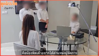 ONLYFANS pittyswg xxx 3 1