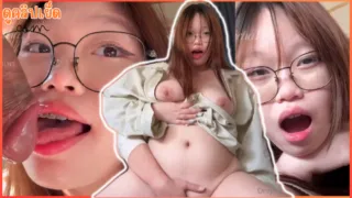 xxx Onlyfans-natnpnicha