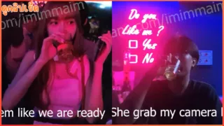 xxx Onlyfans 8211 imimmaim