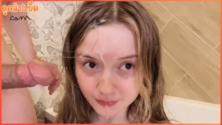 Russian girl17 Angelica Heaven