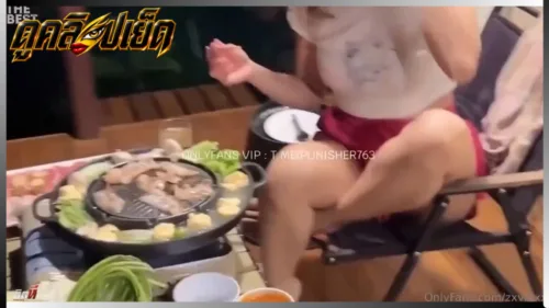 zxvipxx